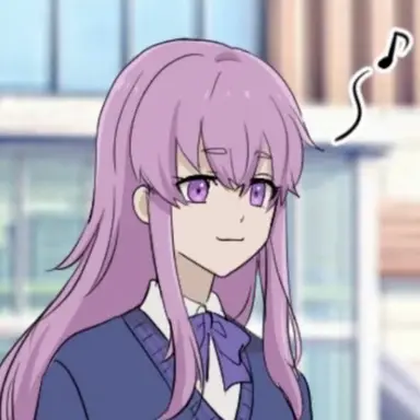 Profile image of ミキ