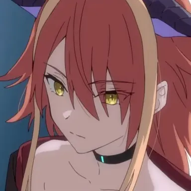 Profile image of カンナ