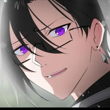 Profile image of スズキ