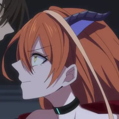 Profile image of カンナ