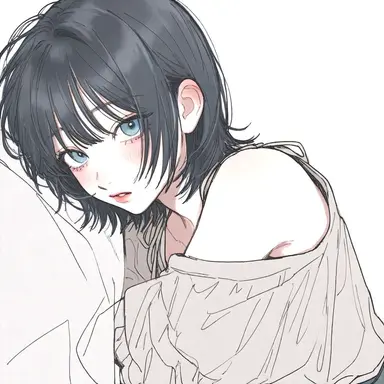 Profile image of 주하연