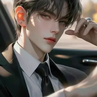 12100101의 박은호