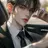 박은호