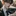 박은호