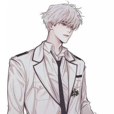 during_on의 진서한