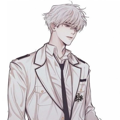 진서한