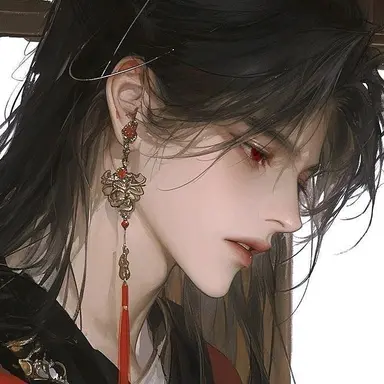 Profile image of 초운