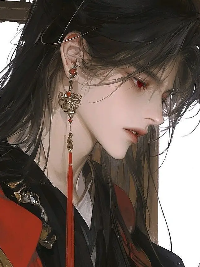 RuralSon5089의 초운