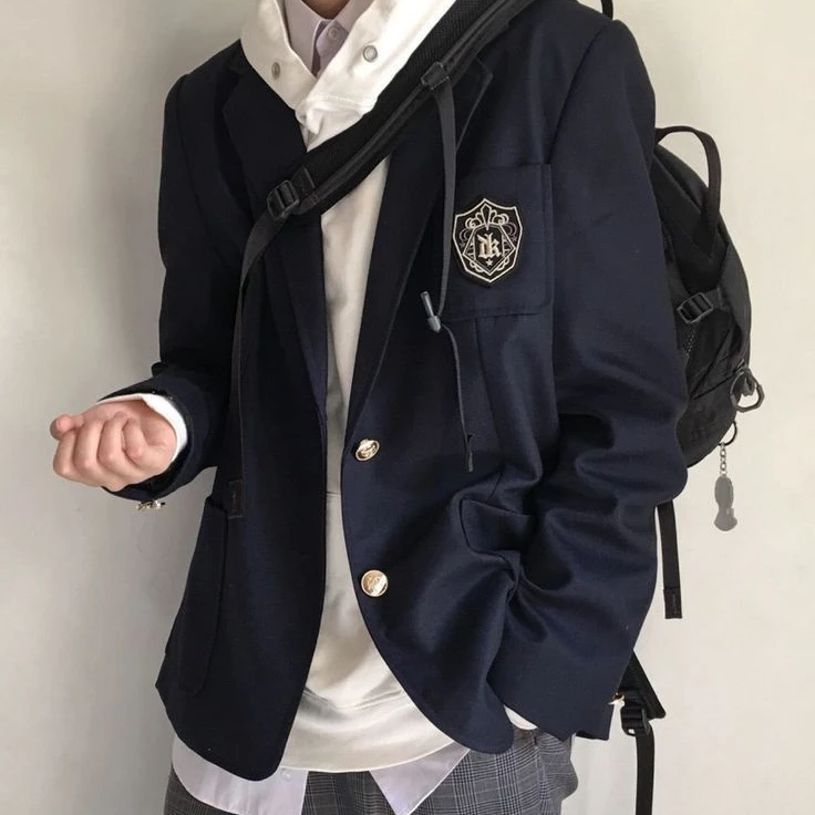 김우주