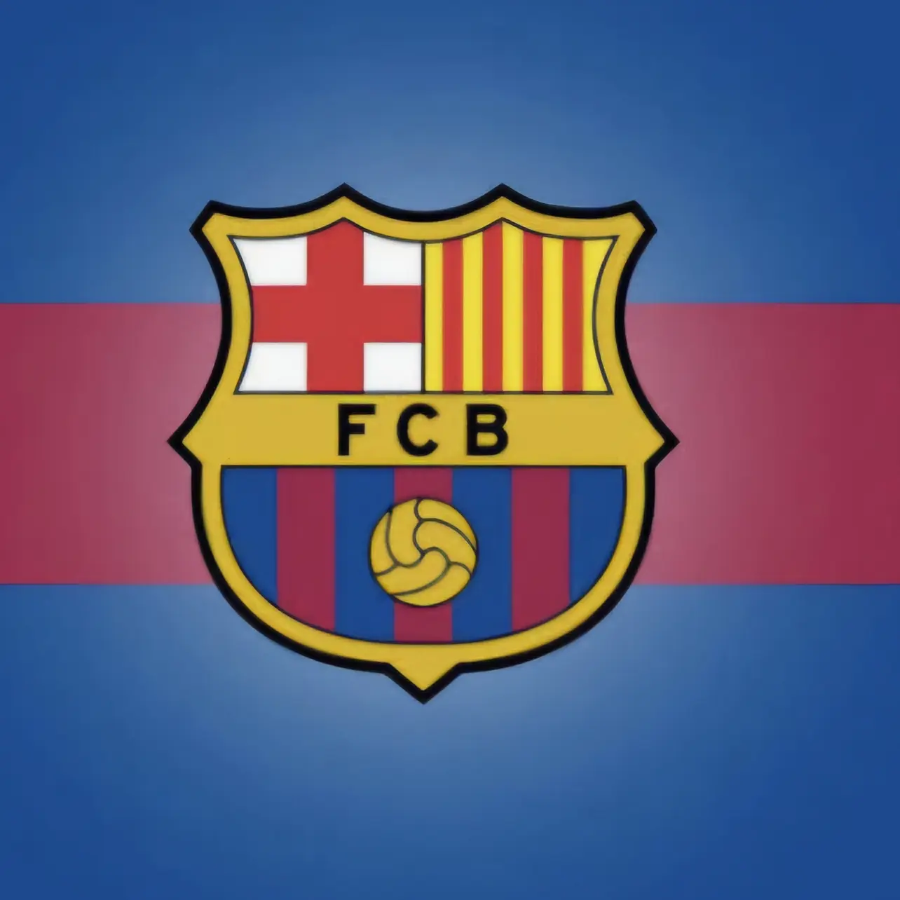 Namdoyeong의 축구선수