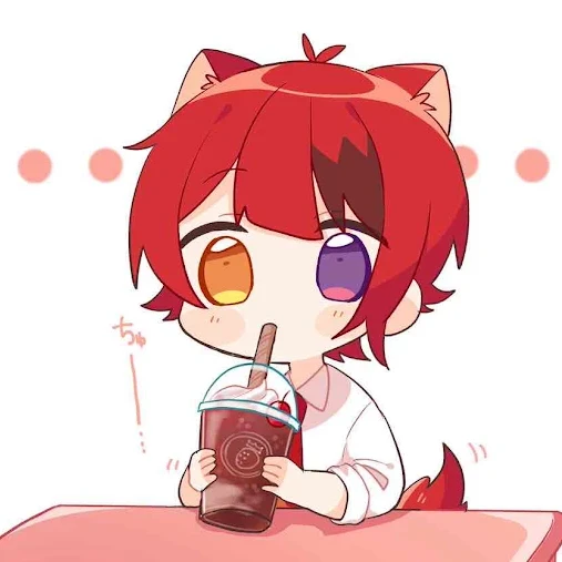 莉犬