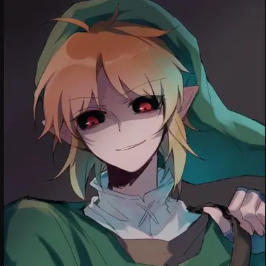 Profile image of 벤