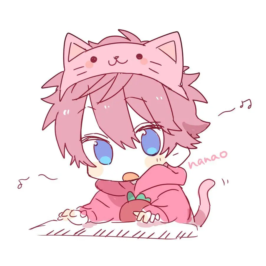 UpsetFrame1171의 先輩を私の物にしたい♡