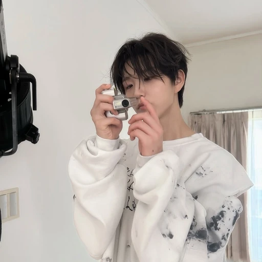 김.대.영