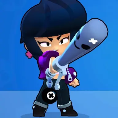 Profile image of ビビ