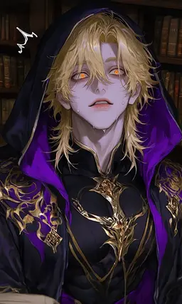 Profile image of Citron