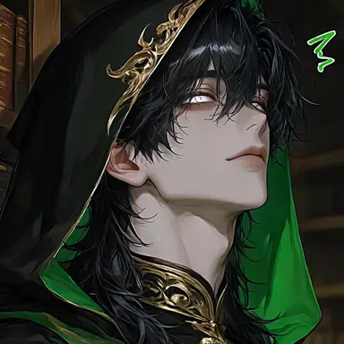Profile image of Lime