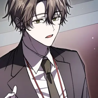 Profile image of 백사헌