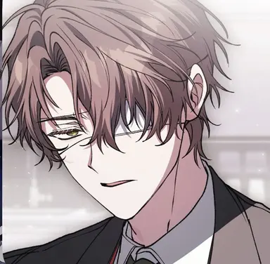 Profile image of 백사헌