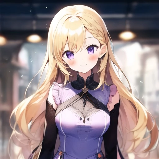 カトリーヌ