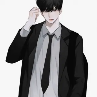 StumpyMink3348의 김한결,류건우,이현진