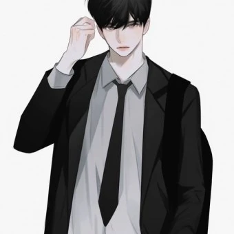 김한결,류건우,이현진