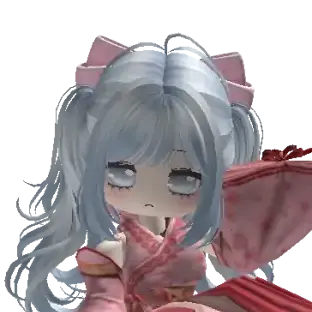 Profile image of 白井 美乃