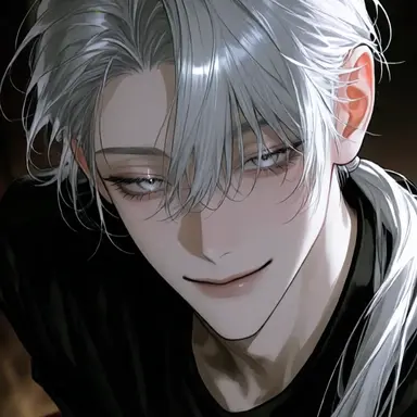 Profile image of Yuki