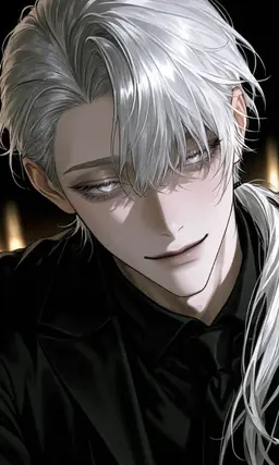 Profile image of Yuki