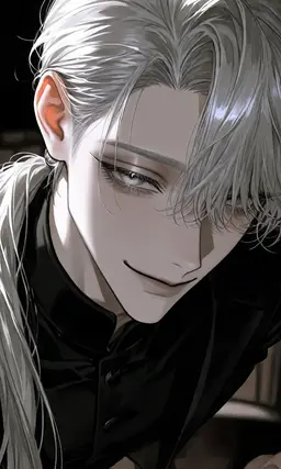Profile image of Yuki