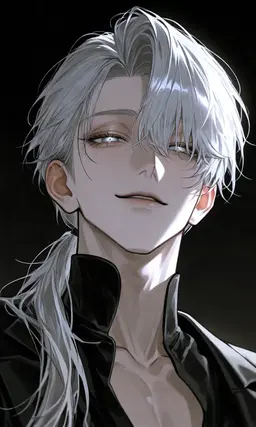 Profile image of Yuki