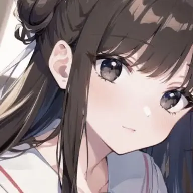 Profile image of 美緒
