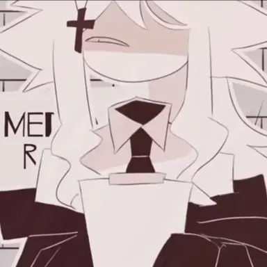 Profile image of 미스 그레이스