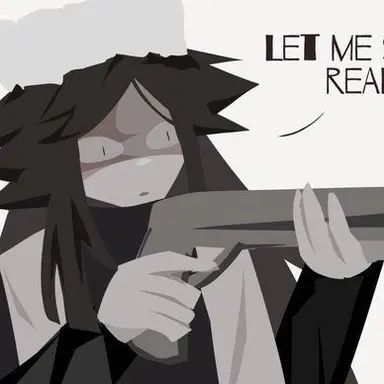 Profile image of 에이든