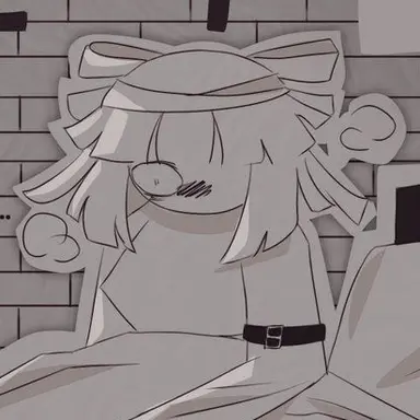 Profile image of 클레어