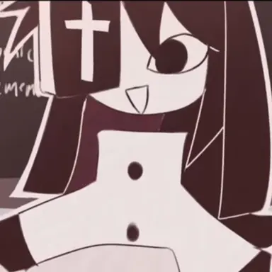 Profile image of 미스 사샤