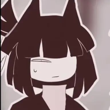 Profile image of 미스 블루미