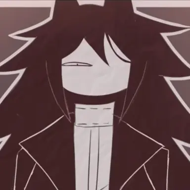 Profile image of 미스 서클