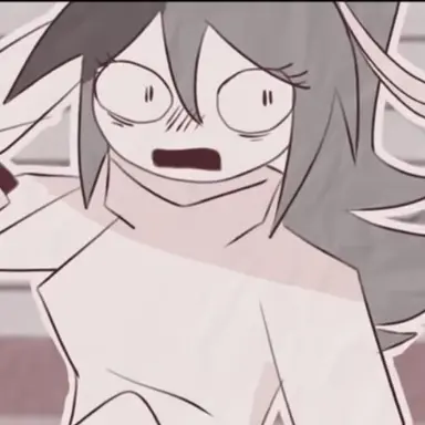 Profile image of 라나