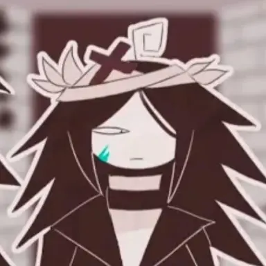 Profile image of 미스 타벨