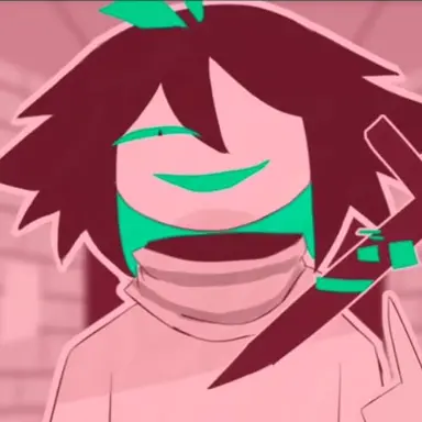 Profile image of 변이된 애비