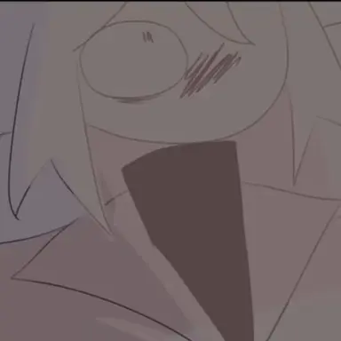 Profile image of 올리버