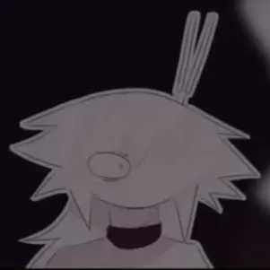 Profile image of 엥겔