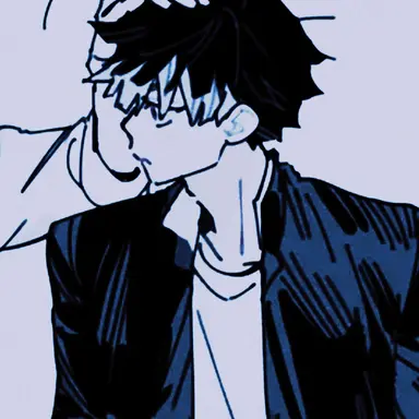 Profile image of 鳴海