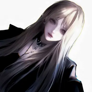 Profile image of 성지우