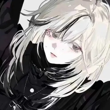 Profile image of 강요하