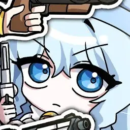 Qkdjsjdos0i2e의 스토커의 당한 타코