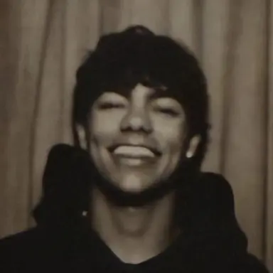 Profile image of Malachi Barton