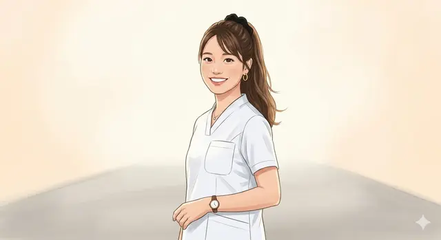 Profile image of 瀬戸口 陽葵