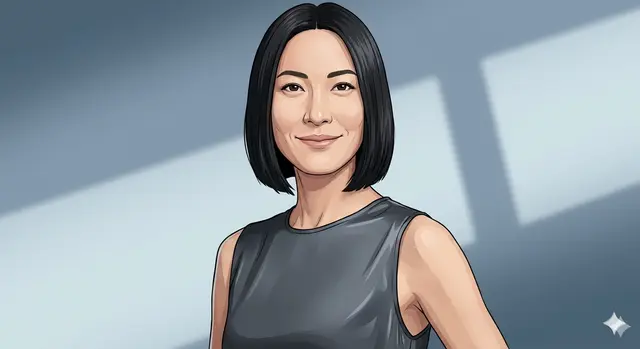 Profile image of 白河 聡美
